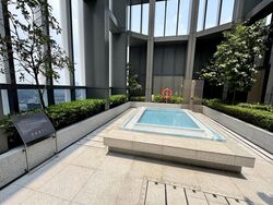 Riviere  (D3), Condominium #613693571